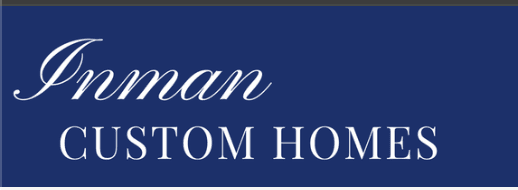 Inman Custom Homes / Inman Construction, Inc.