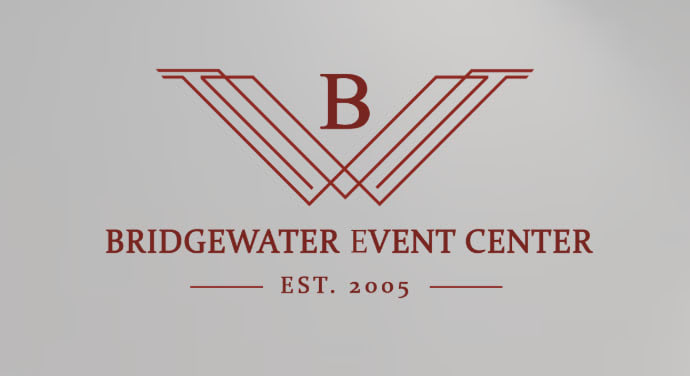 Bridgewater Banquet Center