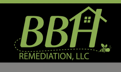 BBH Remediation