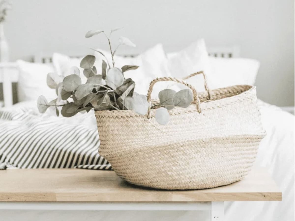 Emme James Studio (Interior Design & Home Styling)