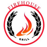 Firehouse Grill Restaurant & Private Event Rooms