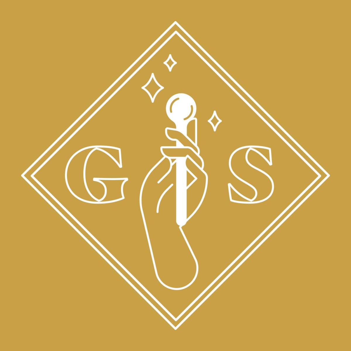 Gold Spoon Creamery - Ice Cream & Coffee