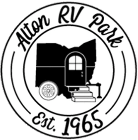 Alton RV Park
