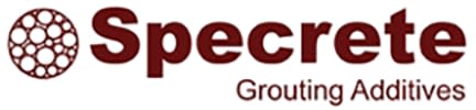Specrete