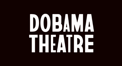 Dobama Theatre