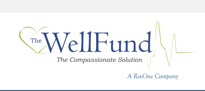 The WellFund