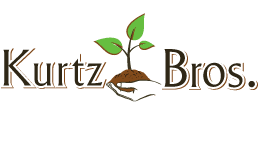 Kurtz Bros. Mulch & Soils