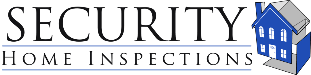 Security Home Inspections