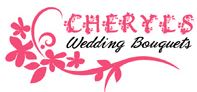 Cheryl’s Wedding Bouquets