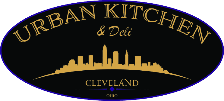 Urban Restaurant