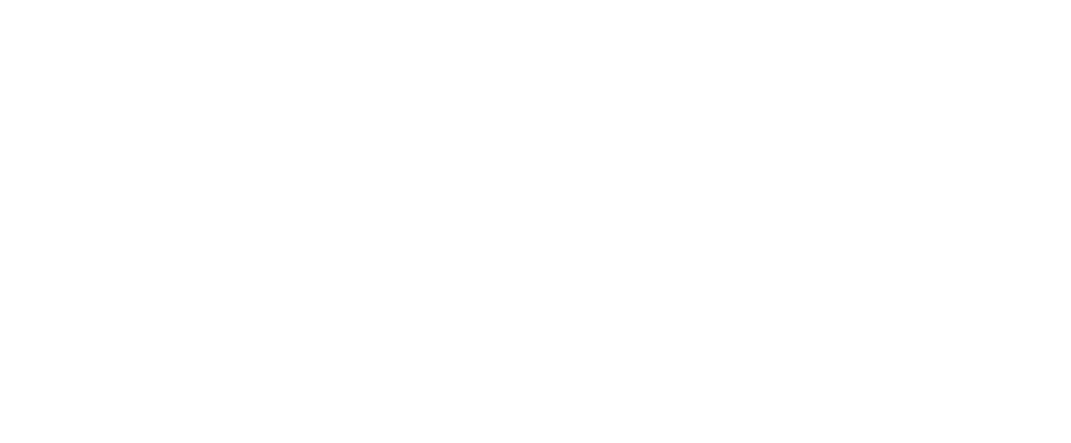 Atherton Plumbing