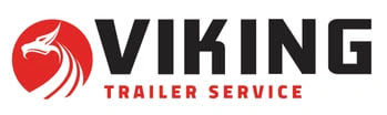 Viking Towing & Transport