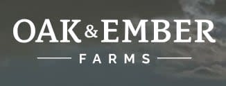 Oak & Ember Farms