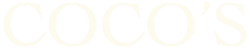 Coco’s Bistro