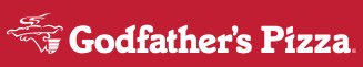 Godfather’s Pizza