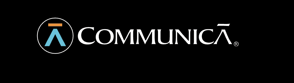 Communica