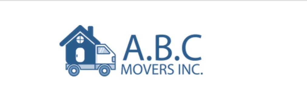 A.B.C. Movers, Inc.