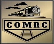 Central Ohio Model Railroad Club