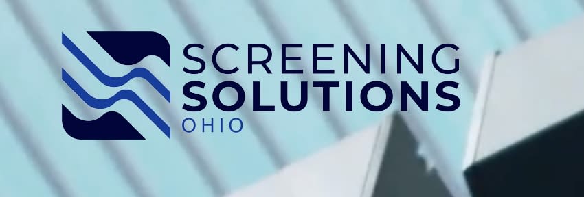 Screening Solutions