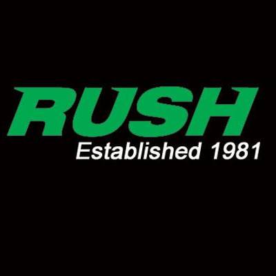 Rush Transportation & Logistics