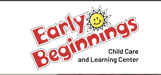 Early Beginnings Child Care & Learning Center