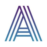 Apex Tax & Advisory