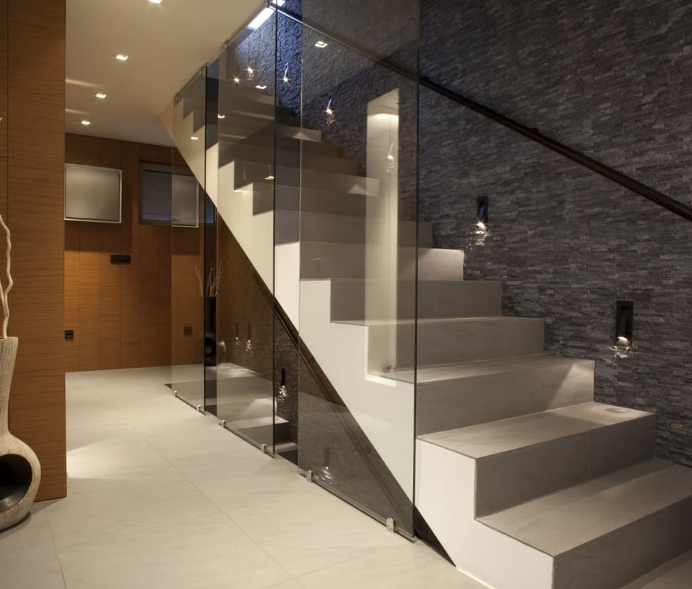 Luxe Home Team