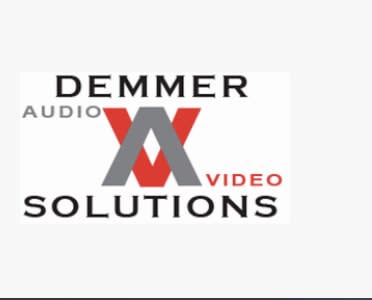 Demmer AV Solutions