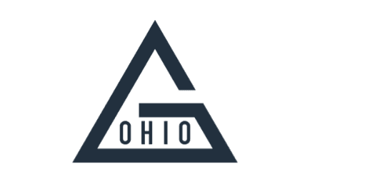 Gracie Ohio — Relson Gracie Jiu‑Jitsu Academy