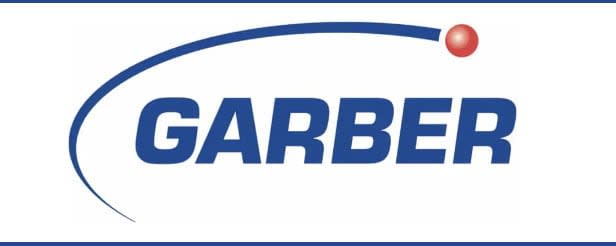 Garber Electric / Miller Adams Electric