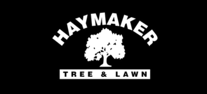 Haymaker Tree and Lawn
