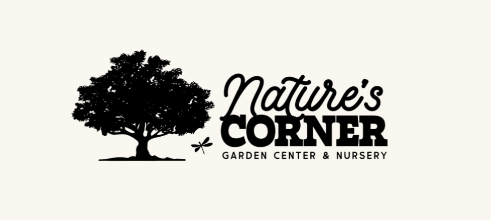 Nature’s Corner