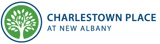 Charlestown Place at New Albany