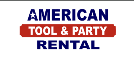 American Tool & Party Rental