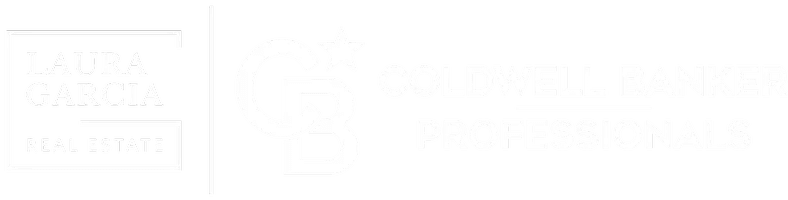 Laura Garcia Real Estate @ Coldwell Banker Professionals