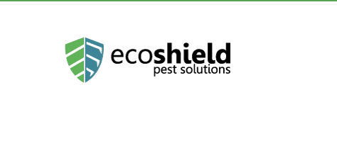 EcoShield Pest Solutions