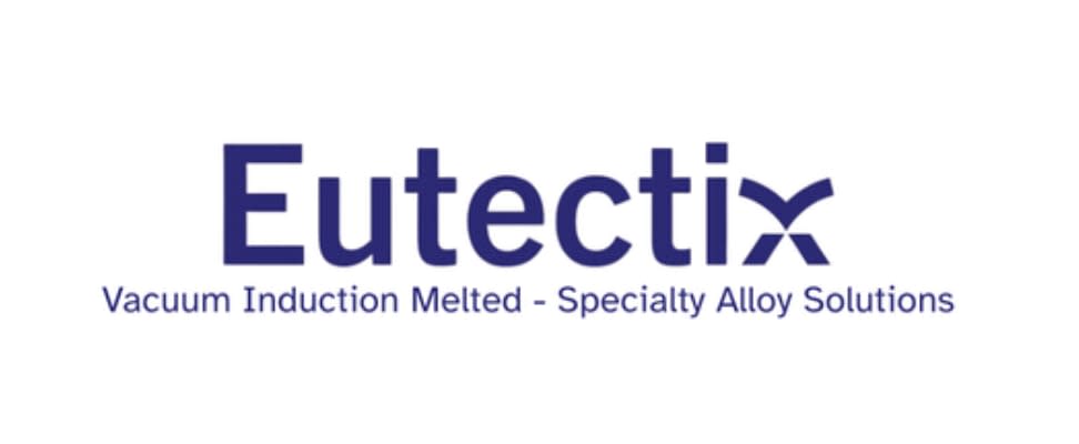 Eutectix, LLC