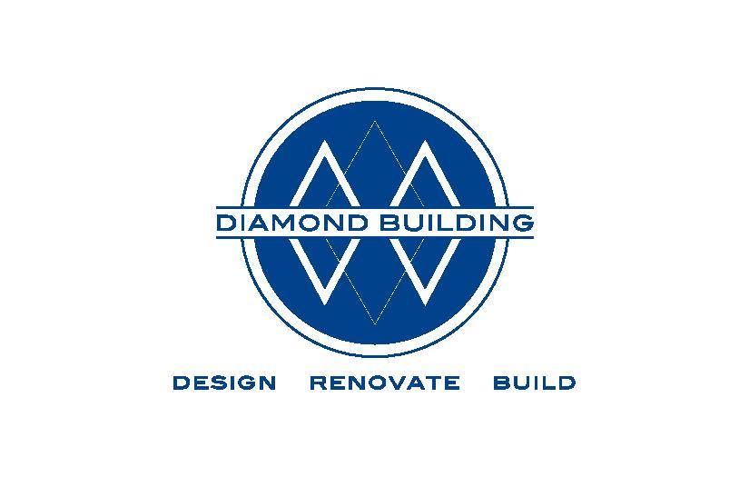 Diamond Building