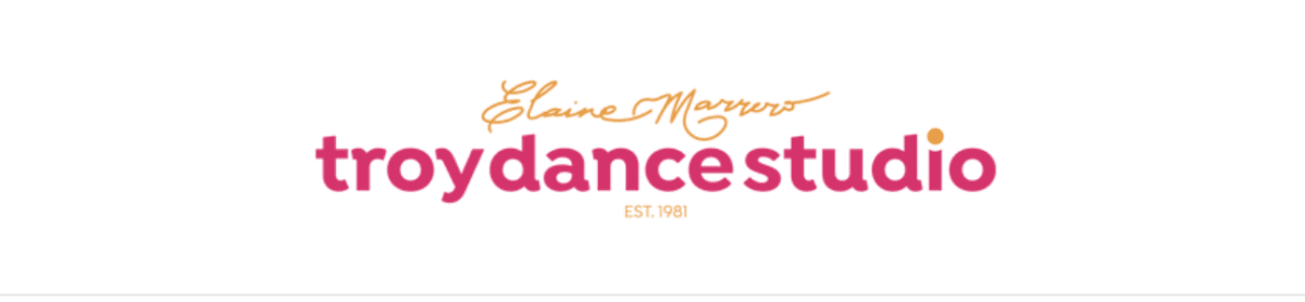 Troy Dance Studio