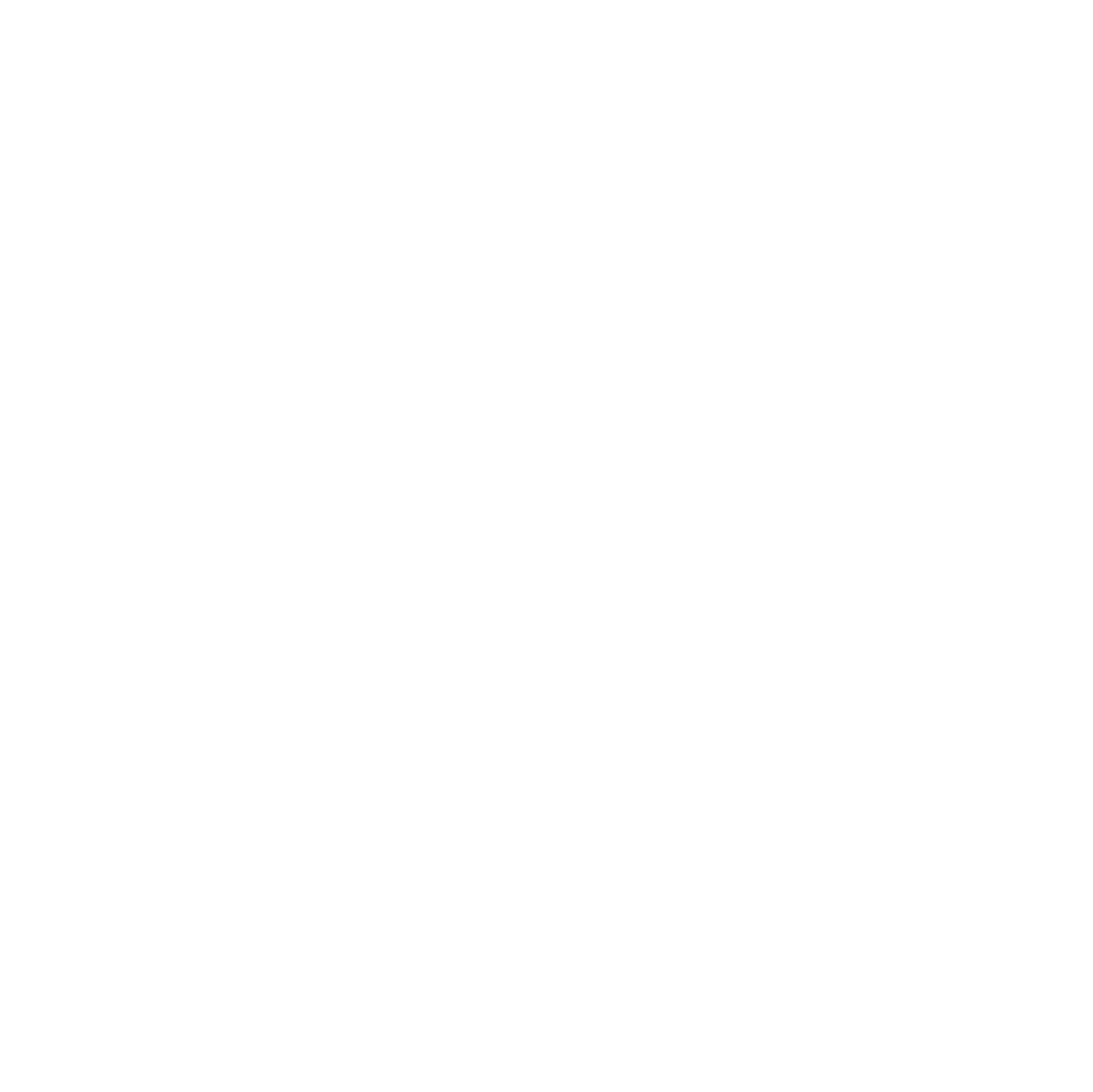 Dick O' Dow's