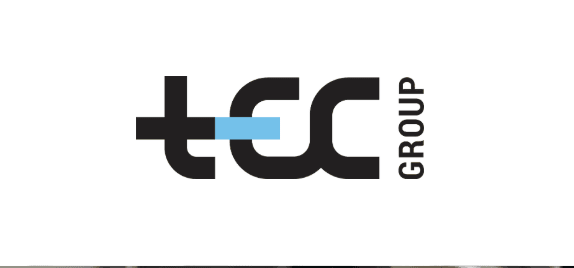 TEC Group