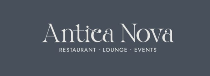 Antica Nova