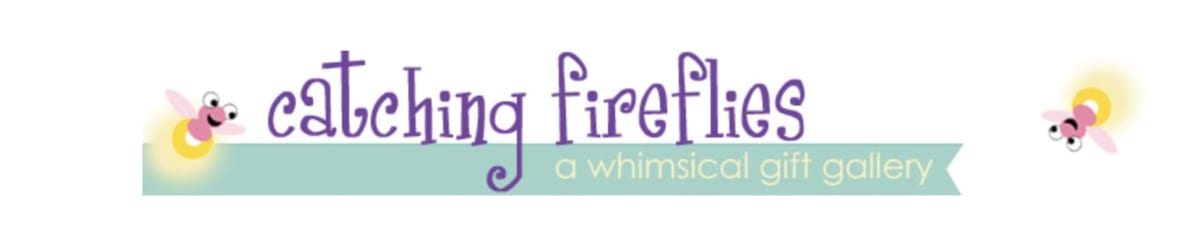 Catching Fireflies