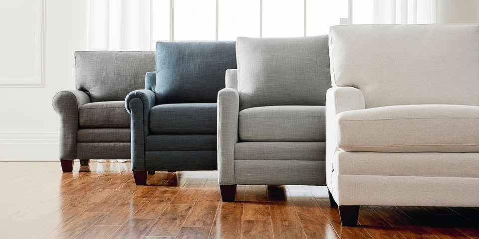 Talsma Furniture