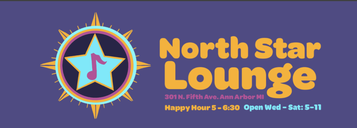 North Star Lounge
