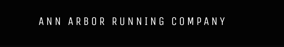 Ann Arbor Running Company