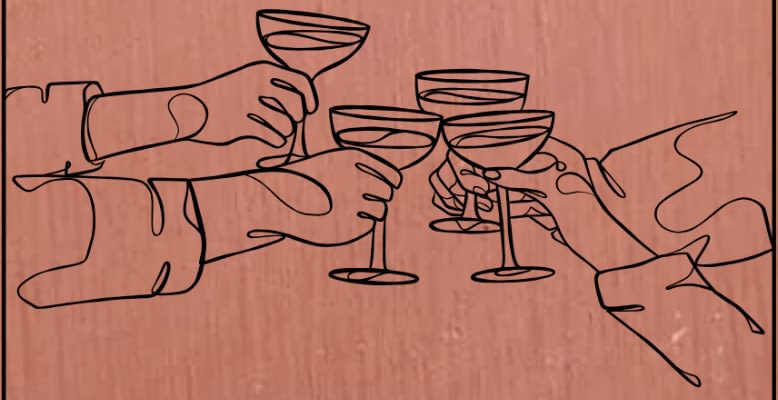 Aperitivo