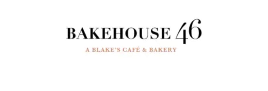 Bakehouse46