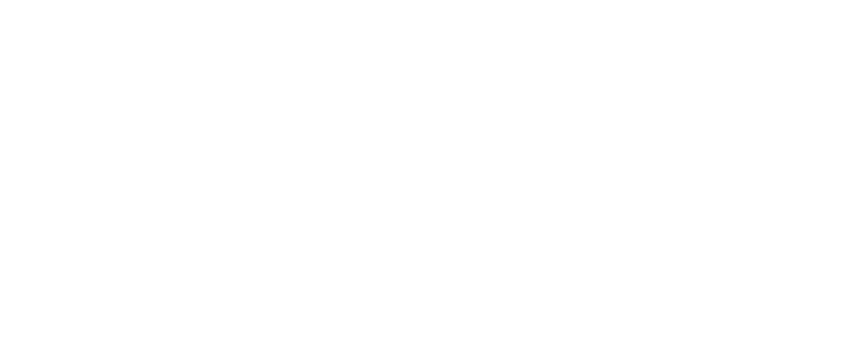 Meredith Colburn Real Estate
