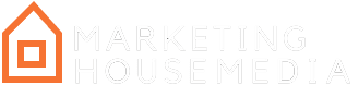 Marketing House Media, LLC